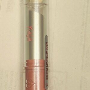 Juicy Couture Lip Gloss - Shimmering Rose